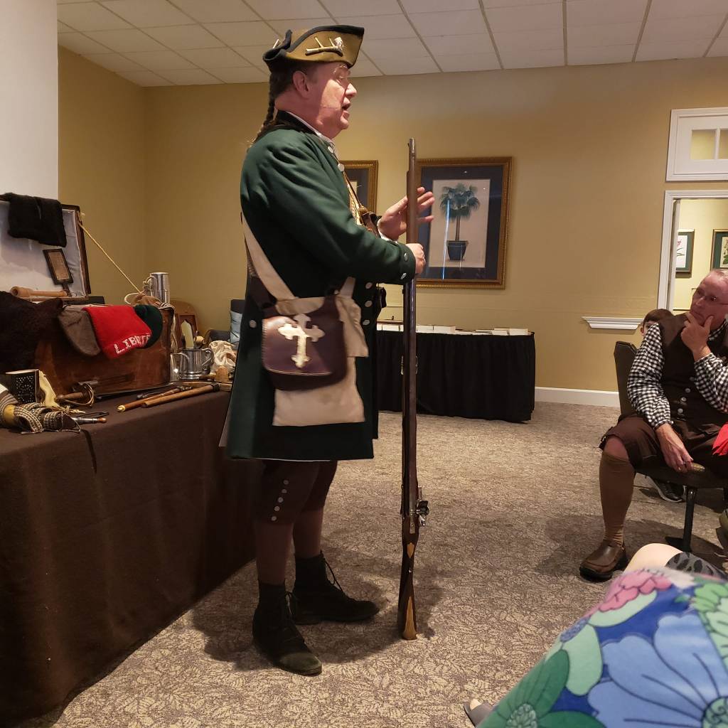 Summer House of&nbsp;Delegates