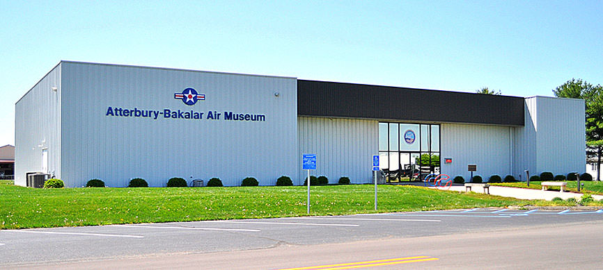 Fall House of&nbsp;Delegates