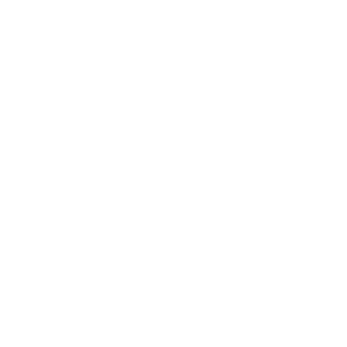 John Martin Chapter