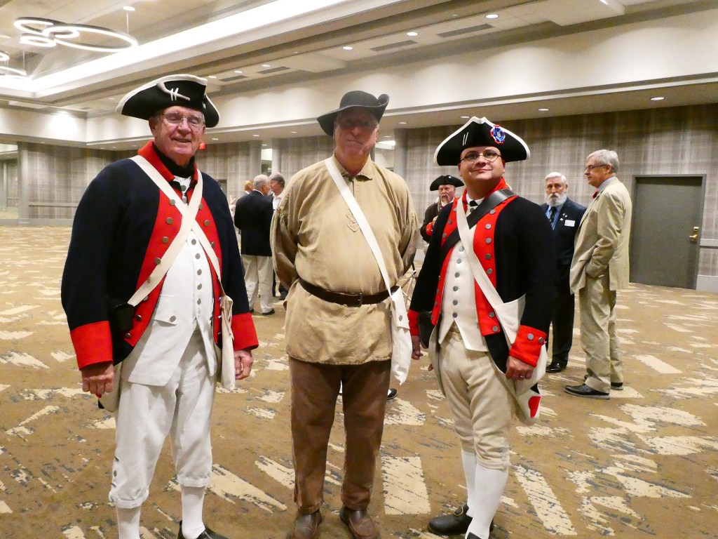 Leadership Conference