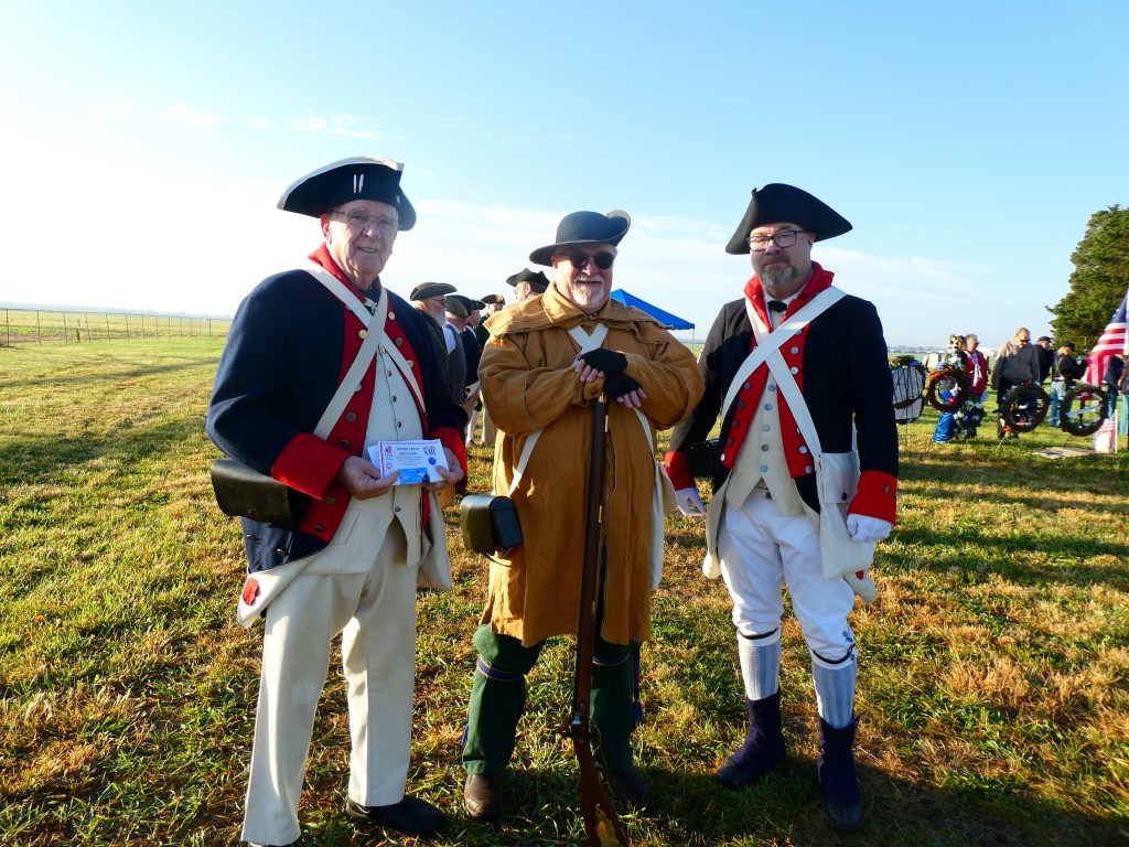 Hawpatch-Liberty Cemetery
