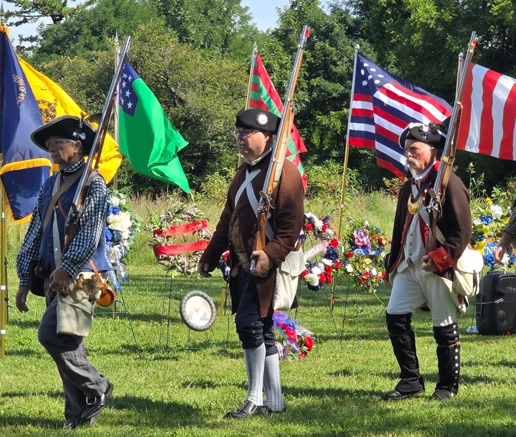 Lexington, KY Grave Marking&nbsp;Service