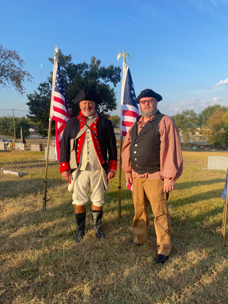 Patriot Grave Marking for Joseph&nbsp;Dixon